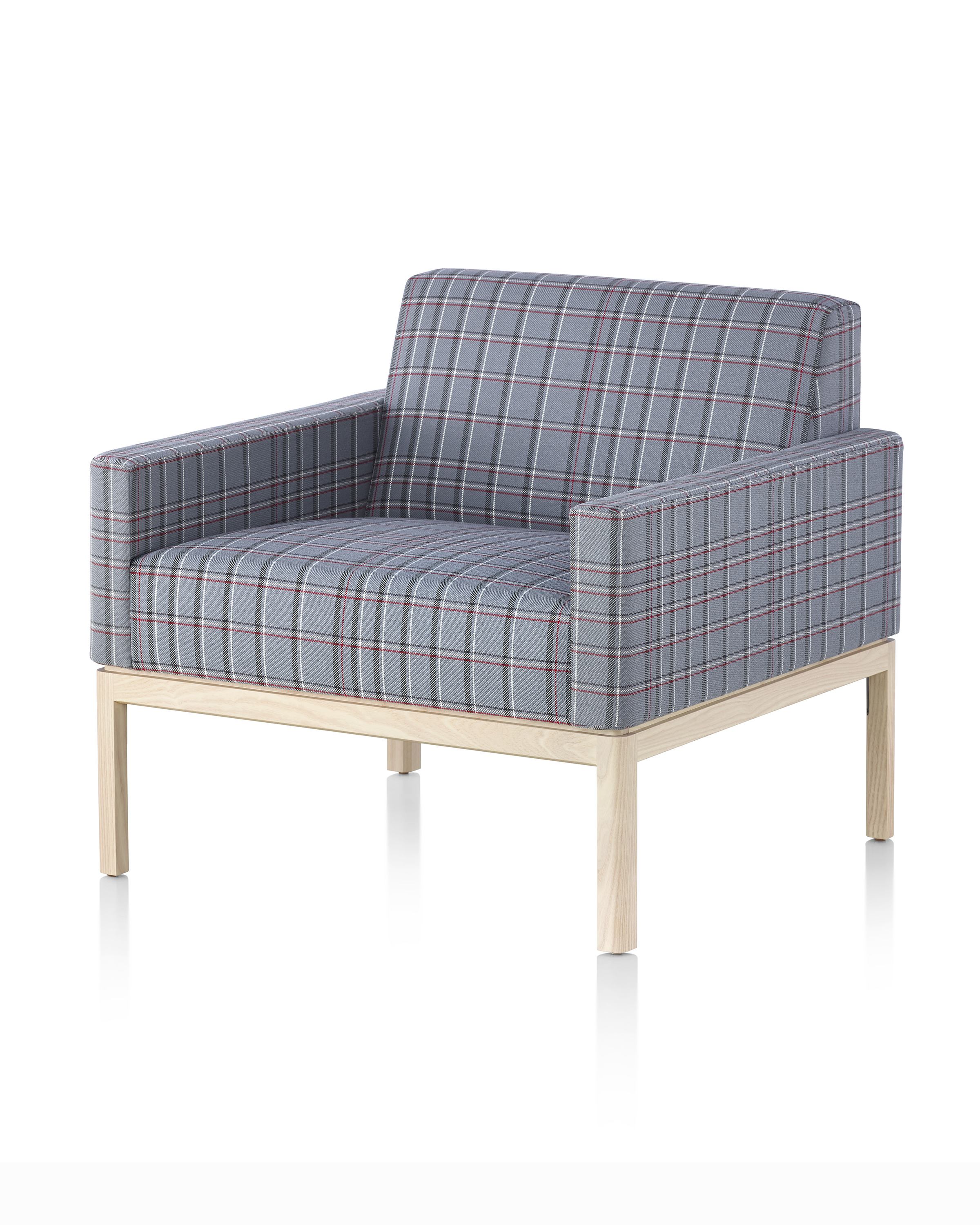 创意安博网页版 - 坐具|沙发|办公安博网页版|安博anbo（中国）安博网页版|木基休闲椅